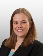 C. Thea Pitzen