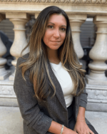 Krasner Law - Law Firm in New York, NY