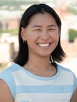 Christal S Lam
