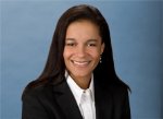 Ms. Christee Goode Laster