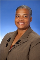 Christelette Angelika Hoey