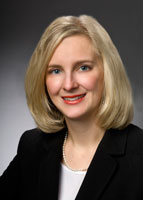 Christen S. Hignett