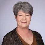 Christen D. Shepherd