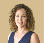 Christen Lindsey Spake