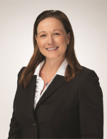 Fisher, Tousey, Leas & Ball, P.A. - Law Firm in Jacksonville, FL