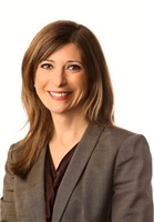 Christene Haddad Ford