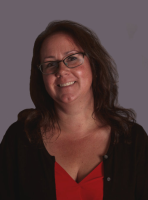 Goldstein Woods Attorneys at Law - Law Firm in Phoenix, AZ