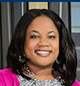 Christi Gammage Jones