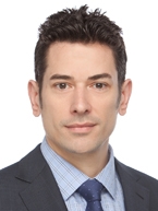 Christiaan A. Jordaan