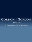 Christiaan Joseph Gordon