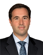Christian Andrew Cavallo