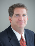 Olive Judd, P.A. - Law Firm in Fort Lauderdale, FL