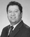 Christian A. Rivera
