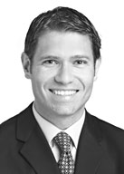 Christian Azzam