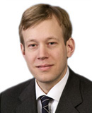 Christian Bock