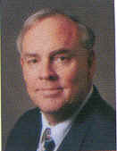 Christian B. Peper