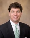 Christian B Waddell