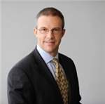 Christian Bolduc