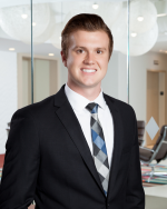 Christian J. Bowling