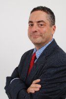 Christian C. Mattioli
