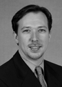 Christian C. Weinmann