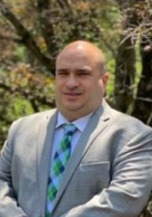Freeman Law Center, LLC - Law Firm in Jersey City, NJ
