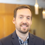 Downs Rachlin Martin PLLC - Law Firm in Burlington, VT