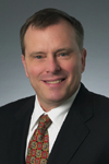 Mr. Christian E. Wolfe