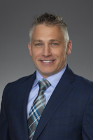 Giroux Pappas Trial Attorneys, P.C. - Law Firm in Ann Arbor, MI