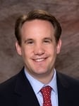Christian Douglas Jinkerson