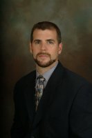 Christian Damian Johnson
