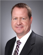 Christian D. Marquis