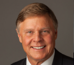 Searcy Denney Scarola Barnhart & Shipley, P.A. - Law Firm in West Palm Beach, FL
