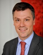 Christian Dekoninck