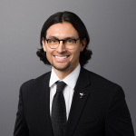 Marquis Aurbach - Law Firm in Las Vegas, NV