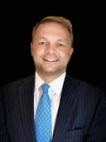 Goings Law Firm, LLC - Law Firm in Columbia, SC