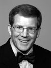 Christian E. Kimball