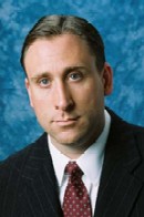 Christian Edmund Schuster