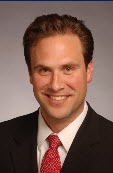 Christian Florian Kemos