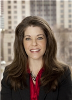 Ms. Christian Fowler Torgrimson