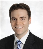 Christian Faribault
