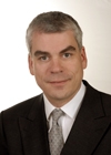 Christian Fingerhut