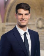 Christian Foisy
