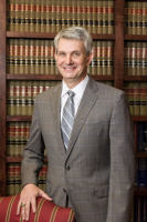 Christian (Chris) G. Spradley