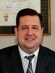 Christian George Newsom