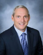 Spesia & Taylor - Law Firm in Joliet, IL