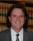 Maney Gordon Zeller, P.A. - Law Firm in Tampa, FL
