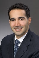 Christian Gonzalez