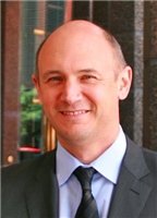Mr. Christian Hancock Hartley