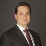 Christian H. Hinrichsen